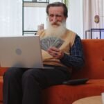 7 Simple Ways Seniors Can Protect Their Hard-Earned Money Online in 2026