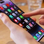 7 Ways to Boost Your iPhone’s Productivity