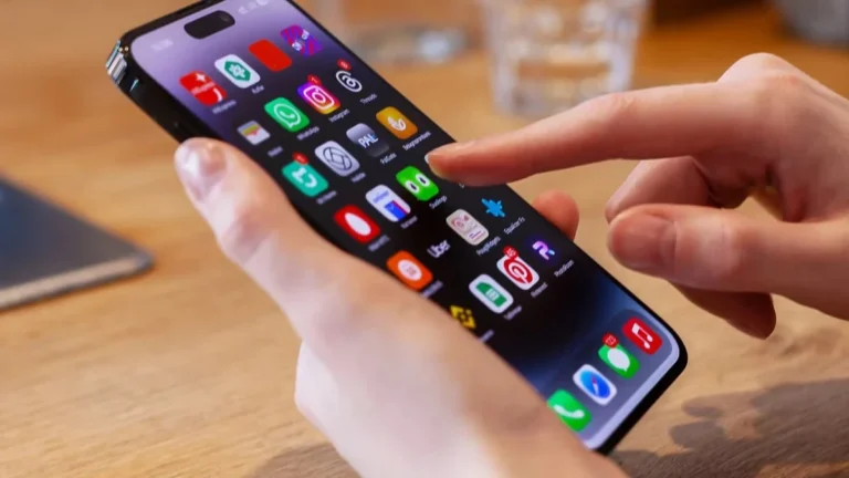 7 Ways to Boost Your iPhone’s Productivity