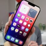 7 iPhone Settings That Are Leaking Your Personal Data Right Now (Most People Have All 7 Turned On)