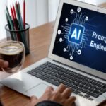 9 AI Tools That Are Actually Worth Your Money in 2026