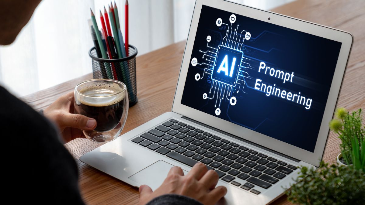 9 AI Tools That Are Actually Worth Your Money in 2025