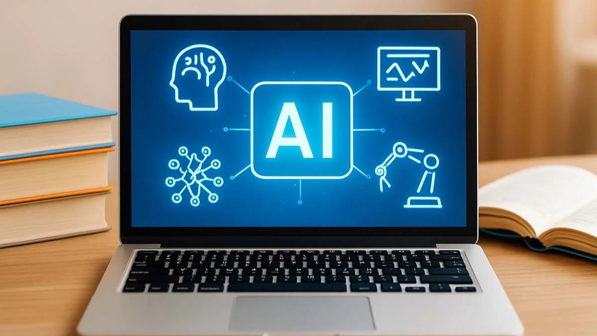9 AI Tools That Are Actually Worth Your Money in 2025