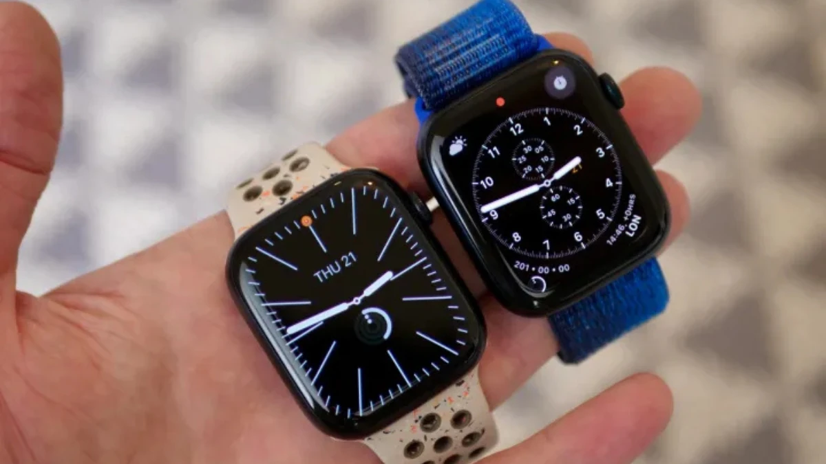 9 Apple Watch Mistakes New Owners Always Make