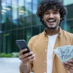 9 High-Paying Side Hustles You Can Start This Weekend Using Only Your Phone and AI