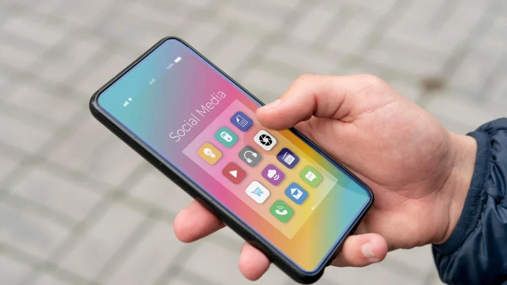 9 Old iOS Features We Forgot We Loved (And What That Says About Our Attention Spans)