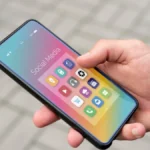 9 Old iOS Features We Forgot We Loved (And What That Says About Our Attention Spans)