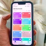 9 iPhone Shortcuts That Replace 10 Minutes of Tapping Every Day (Most Users Don’t Know #4 Exists)