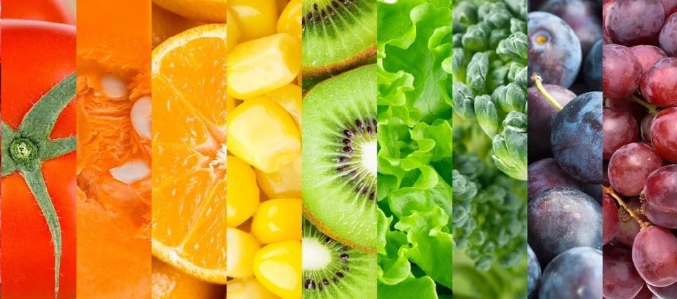 A Quick Look at Nitric Oxide Supporting Foods