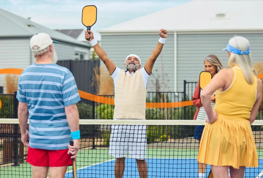 A Simple Way to Choose Your Next Hobby