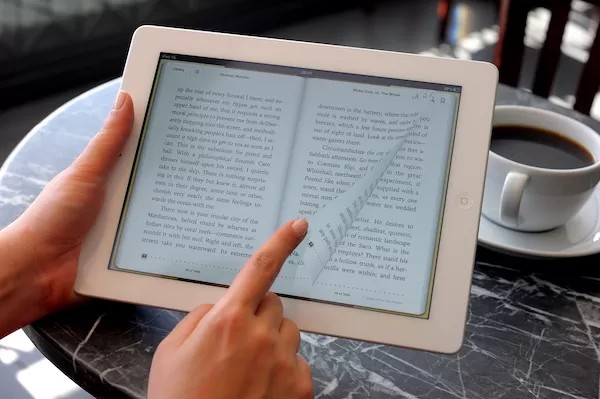 AI-Assisted Niche eBooks & Playbooks