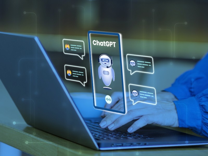 AI-Assisted Task Management