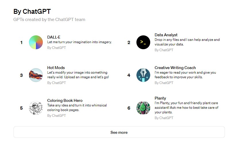 AI-Driven Brainstorming & Strategy