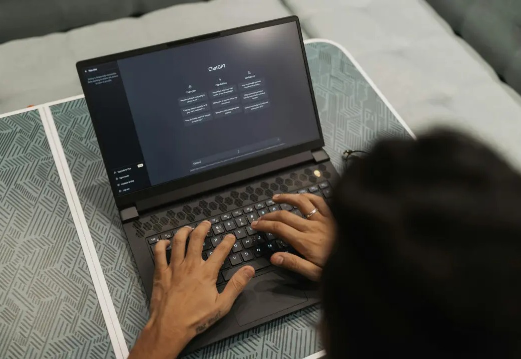 AI Prompt Engineering Services