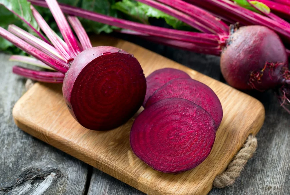 Add Beets Without Treating Them Like Medicine