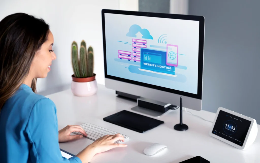 Anytype Keeps Everything on Your Devices