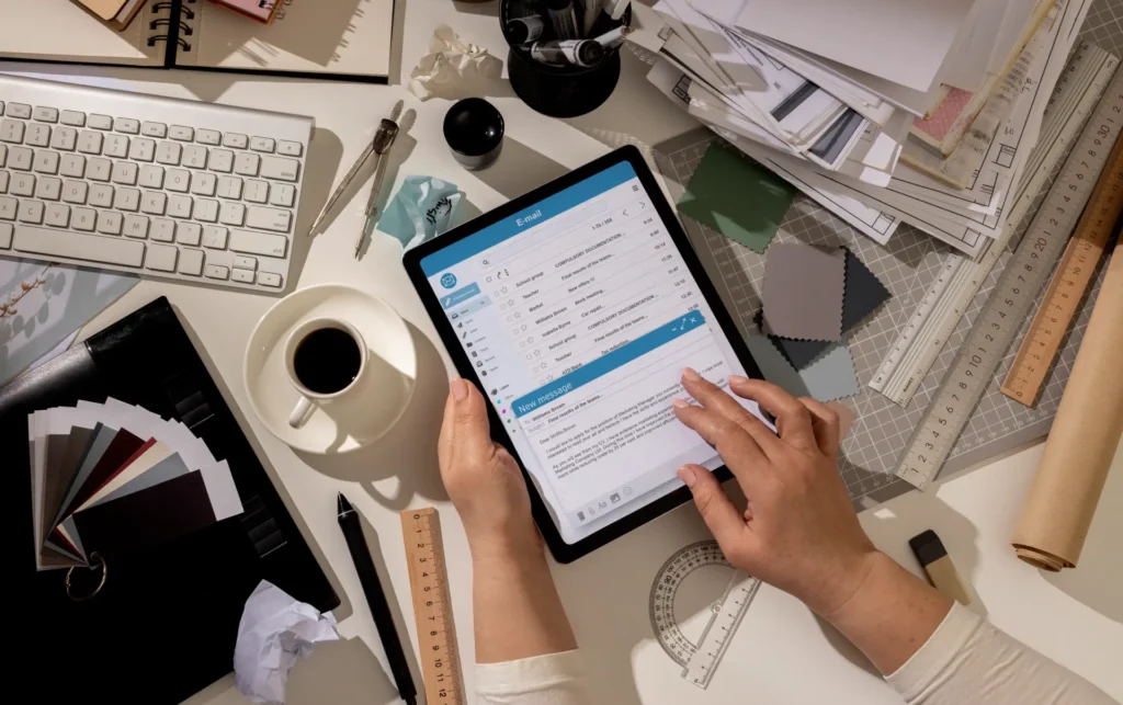 AppFlowy Strips Away the Complexity