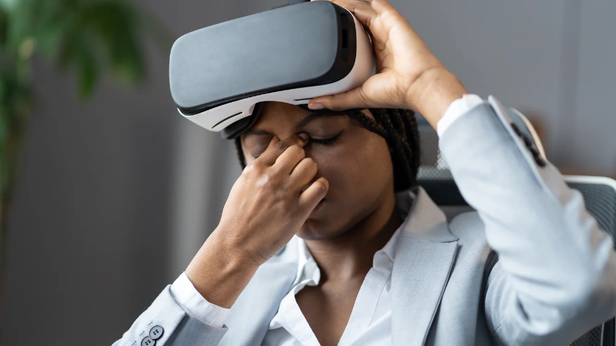 Apple Knows This Is a Problem