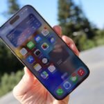 Apple’s “Liquid Glass” Redesign Looks Stunning — But It Broke These 5 Things Nobody Is Talking About