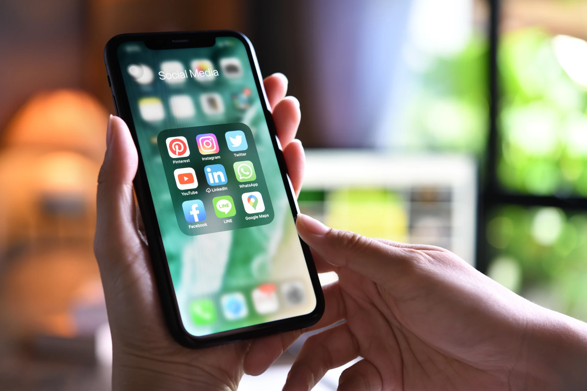Apps That Actually Need Camera Acces