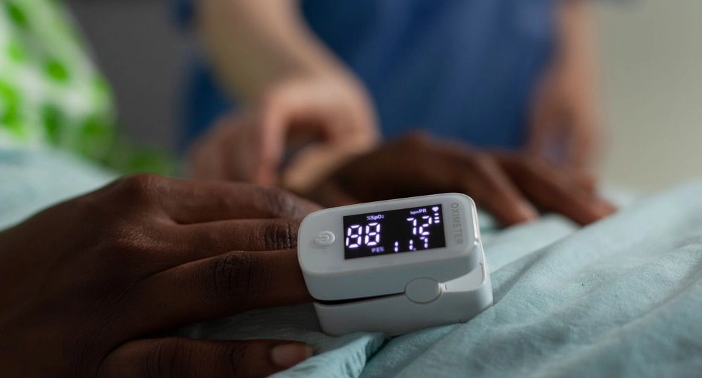 At Other Times, Your Pulse Becomes Unusually Slow