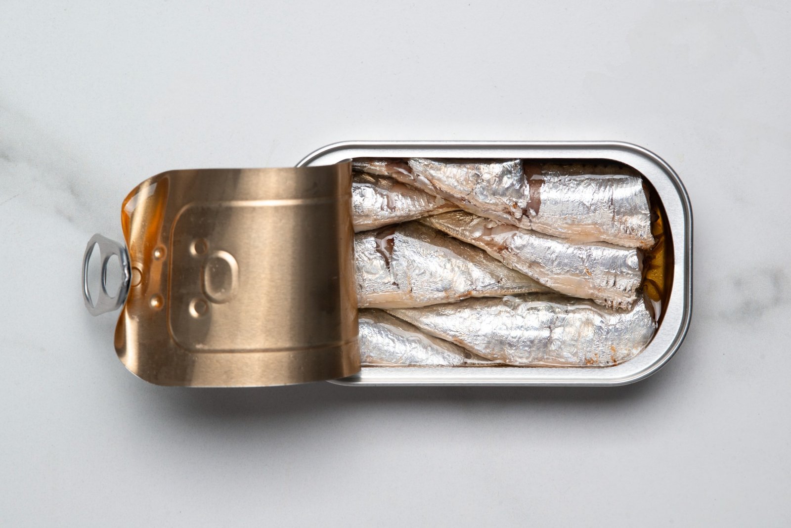 Avoiding Dangerous Heavy Metal Toxicity