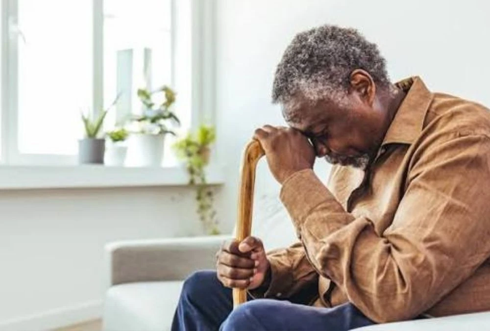 When to See a Doctor: Brain Health Warning Signs