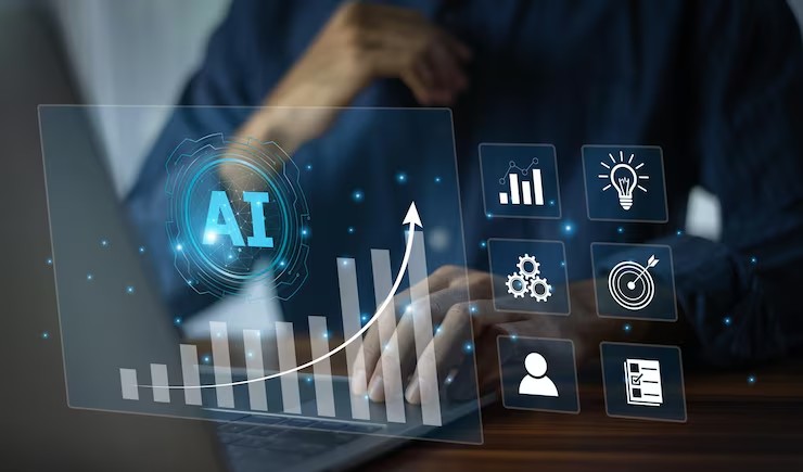 How to Build an AI Automation Agency for Local Shops