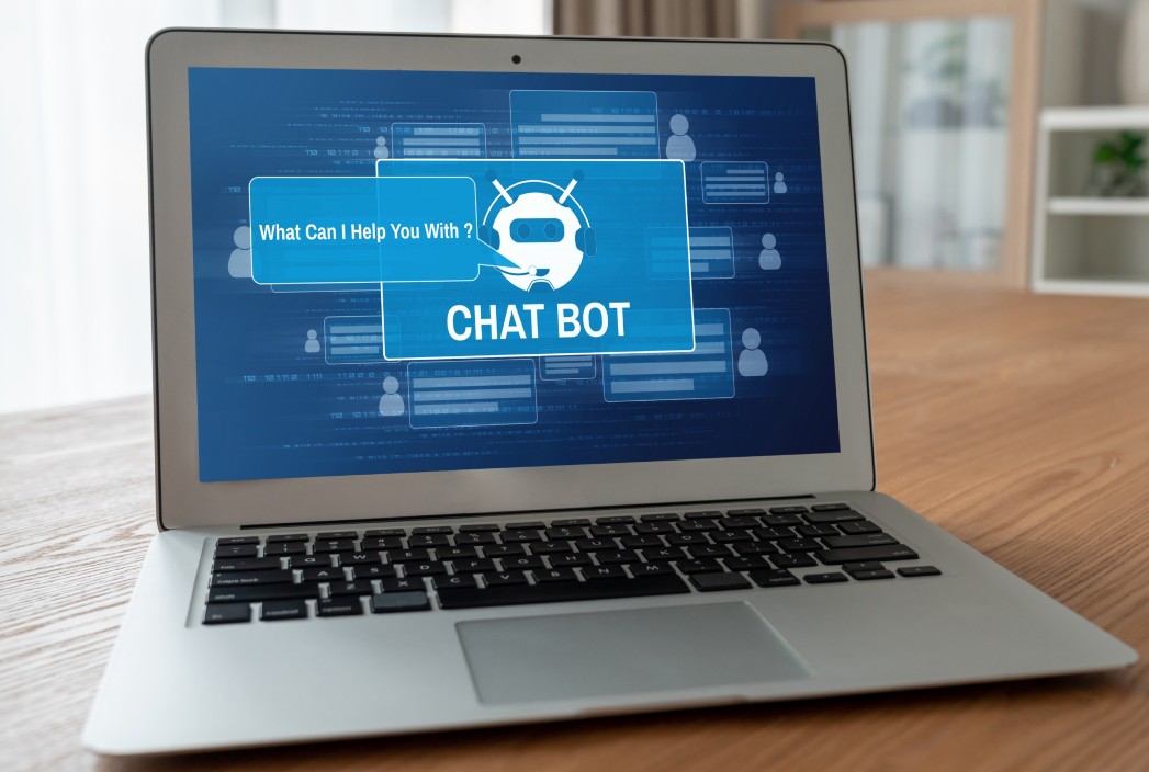 ChatGPT: The Popular Choice