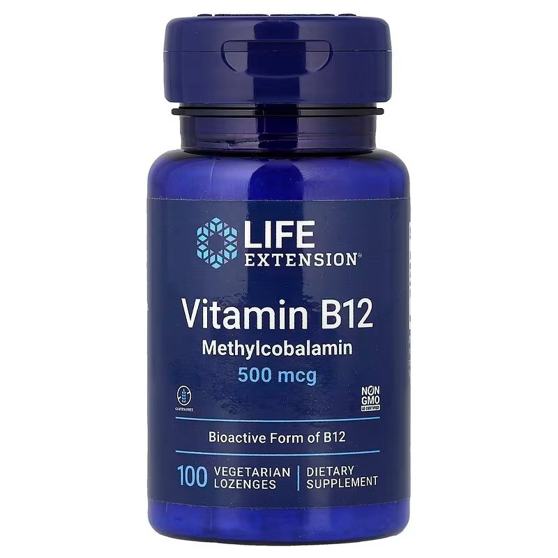Choosing The Right Supplement Form