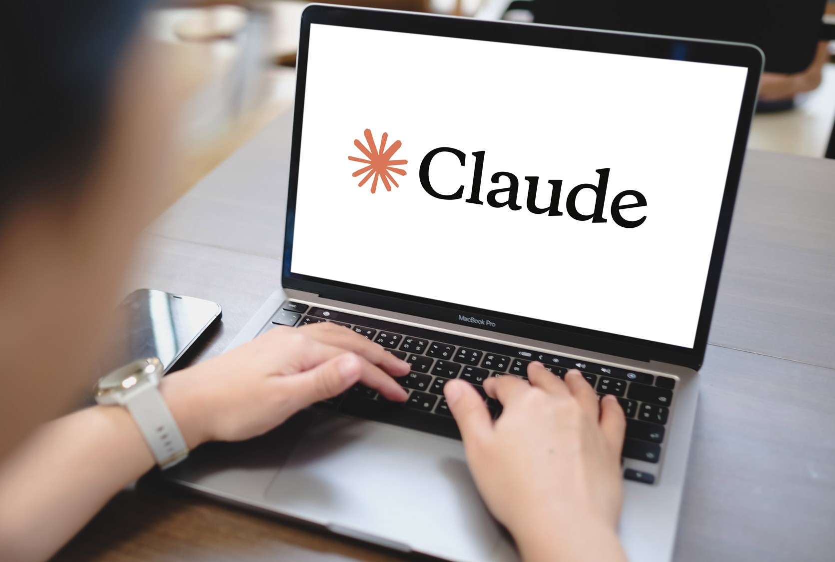 Claude: The Best AI Tool for SEO-Friendly Content