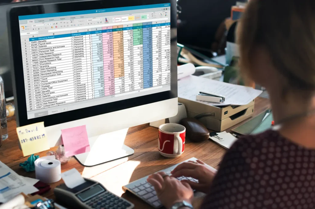 Coda Combines Notes With Built-In Features