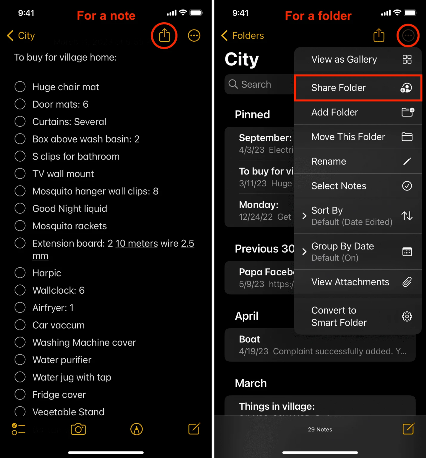 Collaborate in Real Time With Others