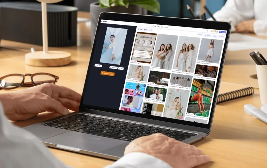 Commercial Rights Included at Every Level