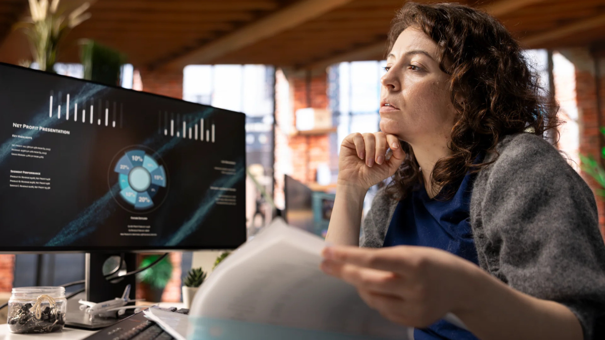 Common Mistakes When Starting with AI Automation