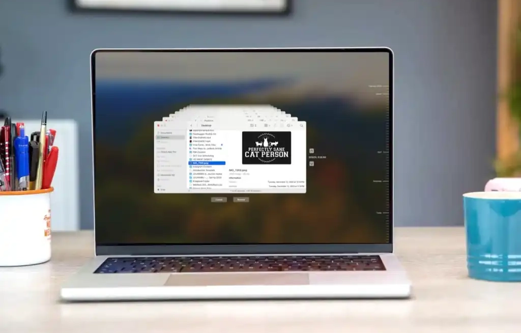 Configure Time Machine the Right Way