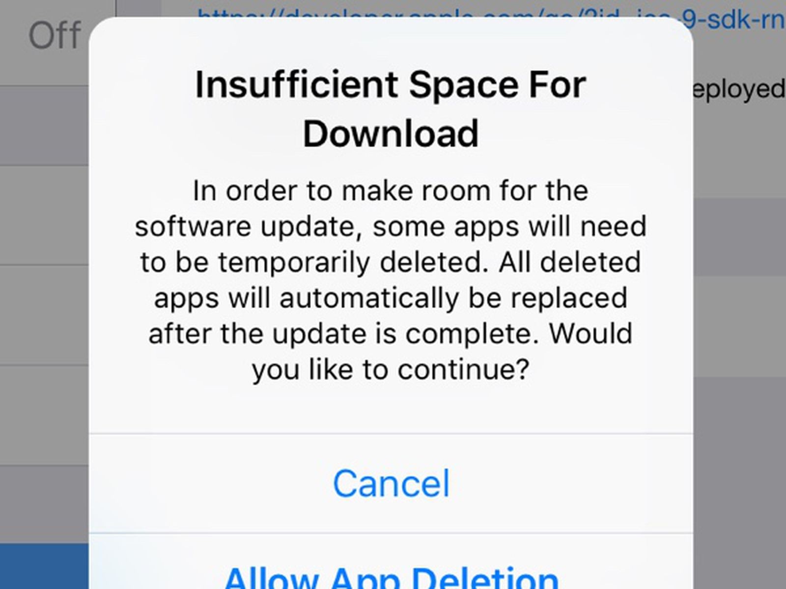 What Could Go Wrong The What If Scenario