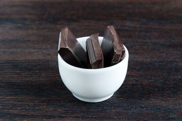 Dark Chocolate