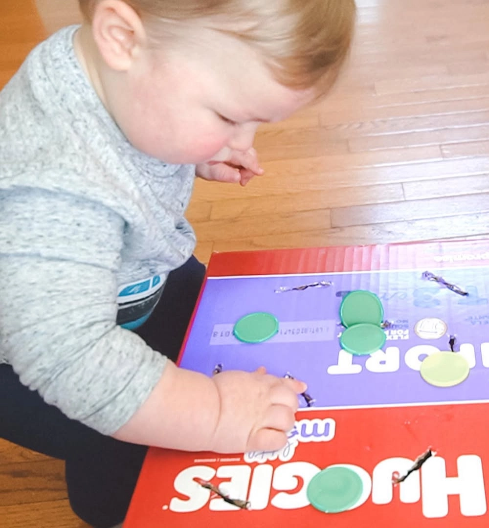 Digital Learning Tablet Time