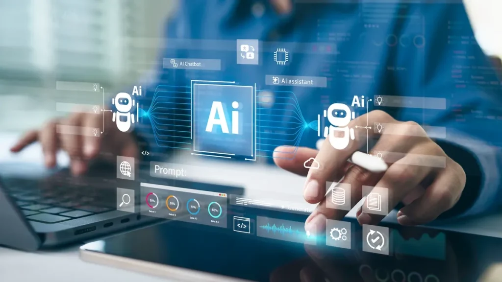 Do the Simple Math First