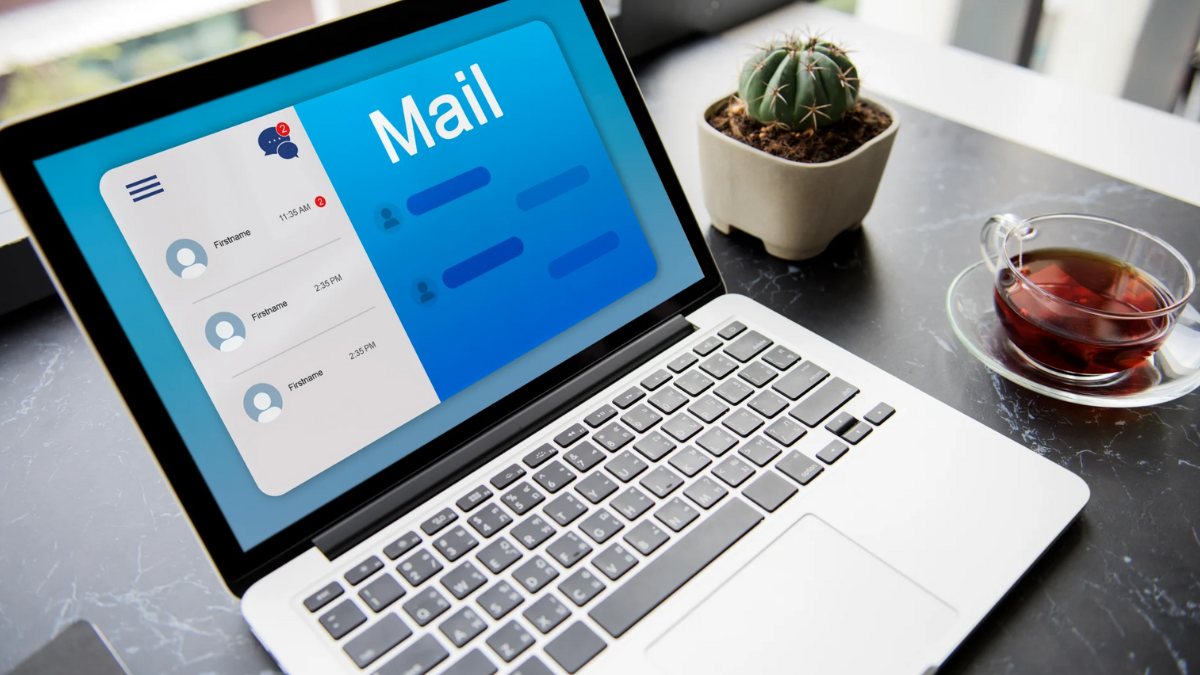 Email List Segmentation