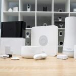 7 Smart Home Devices That Are Basically Surveillance Tools (And What to Use Instead)