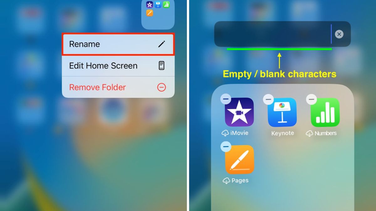 Downloaded Files Empty This Folder You Forgot About