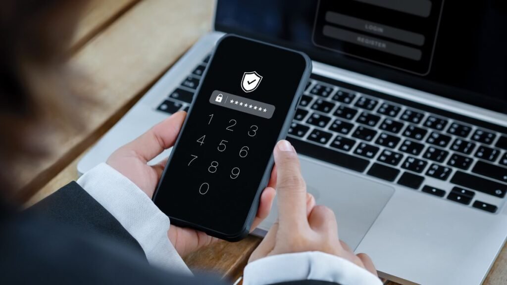 5 Privacy Settings On Your iPhone You Need To Change, According To Experts