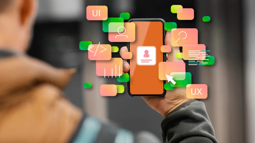 How to Move Apps to App Library?