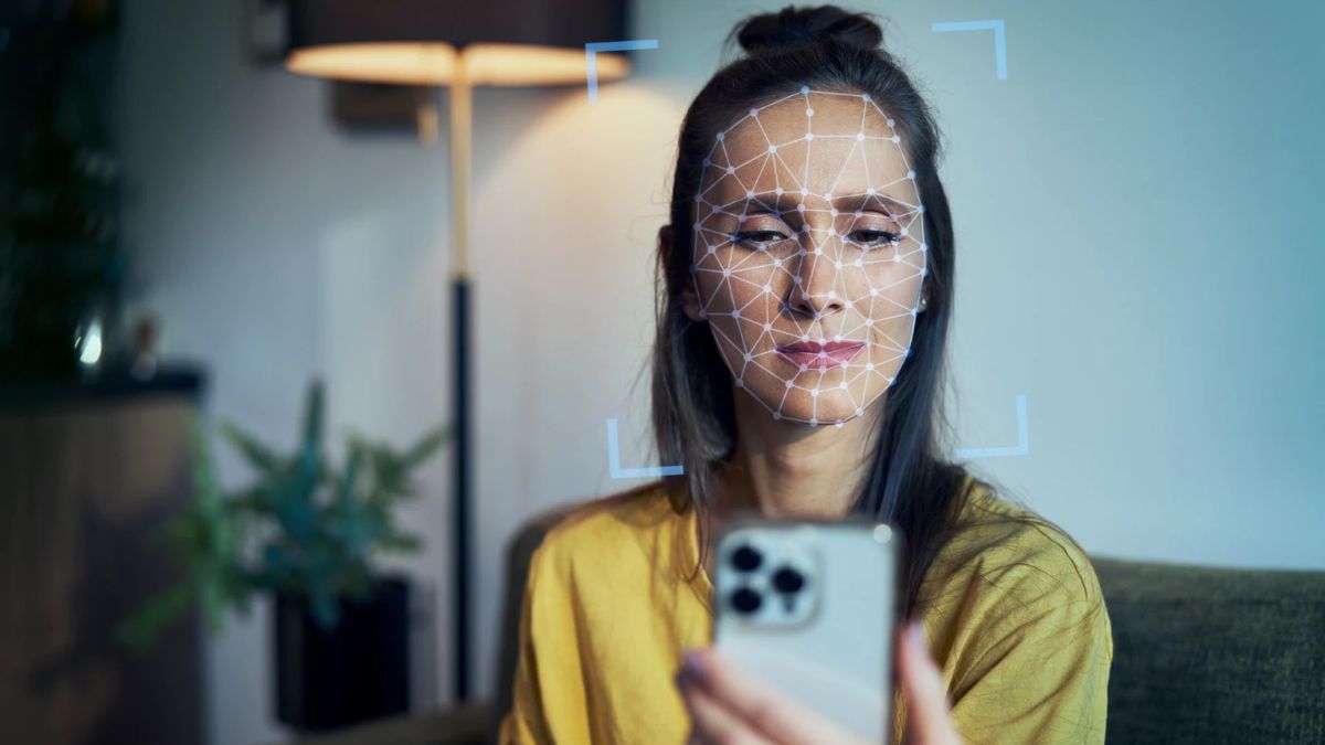 How To See What's Already Been Collected