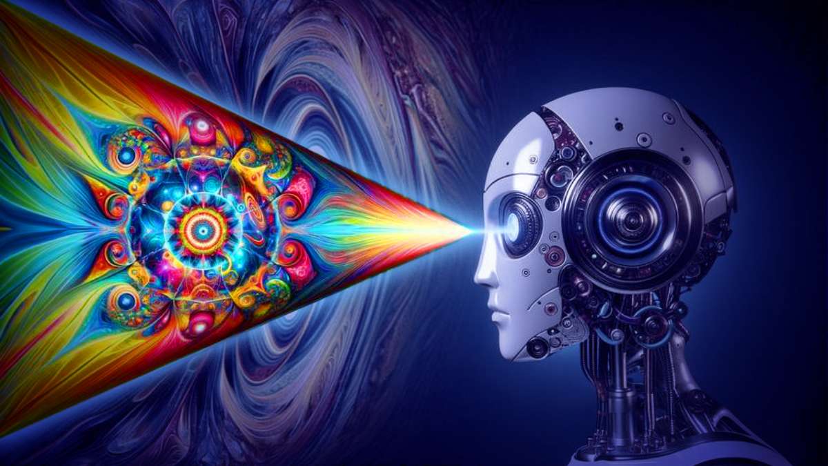 The Truth About Why AI Hallucinations Won't Go Away