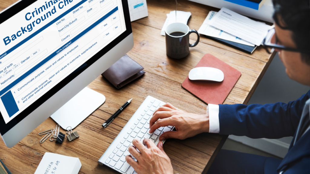 Data Entry and Spreadsheet Updates
You get an order confirmation email. You open it.