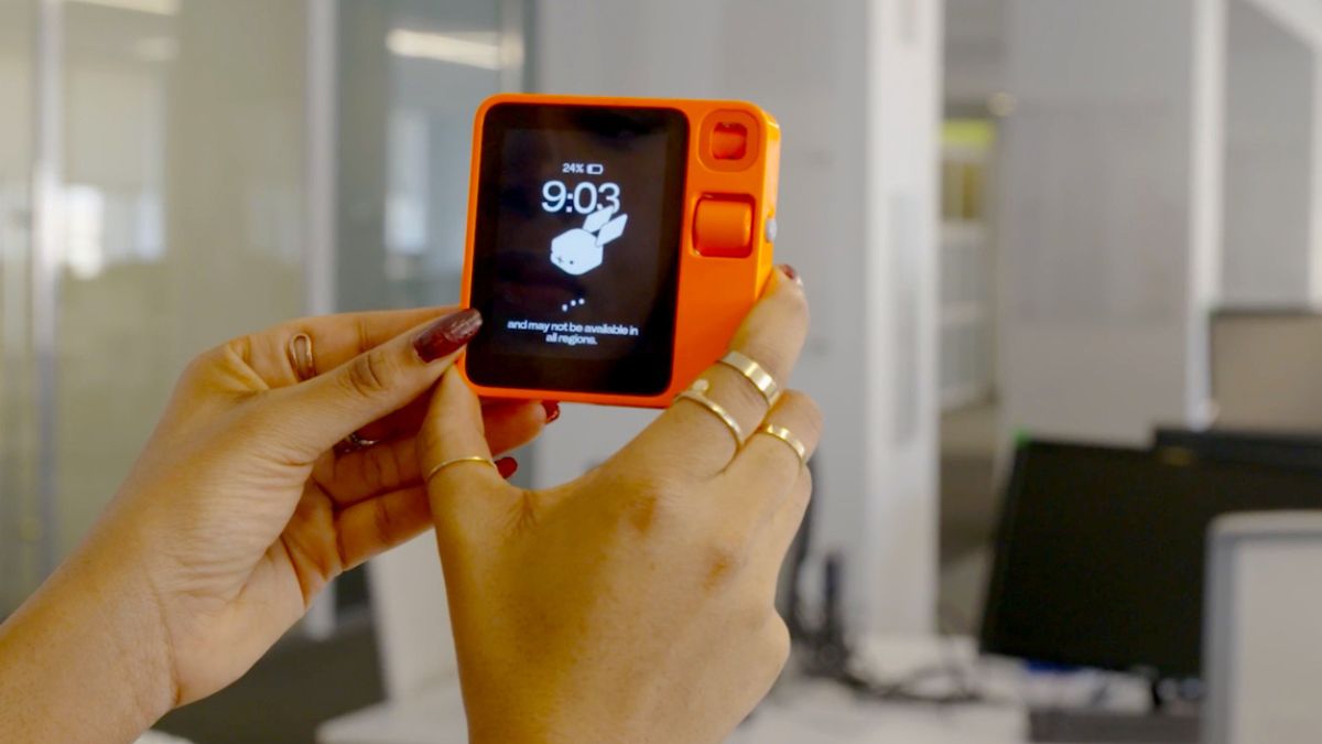 11 Overrated Tech Gadgets You'll Regret Buying by Next Year (Stop Wasting Money on These)