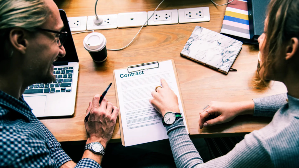 Document Summarization